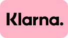 Klarna - Sofort
