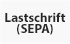 SEPA